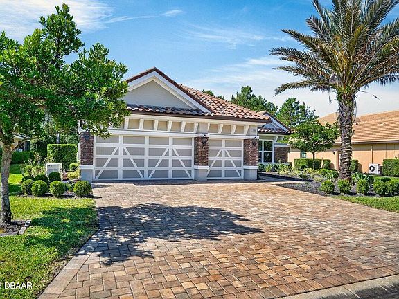 4th image of 708 Woodbridge Ct