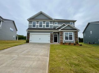 5632 Wellsley Dr, Boiling Springs, SC 29316
