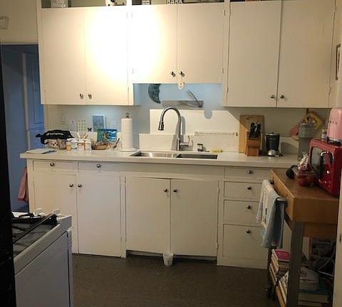 4th image of 314 S Mentor Ave APT A