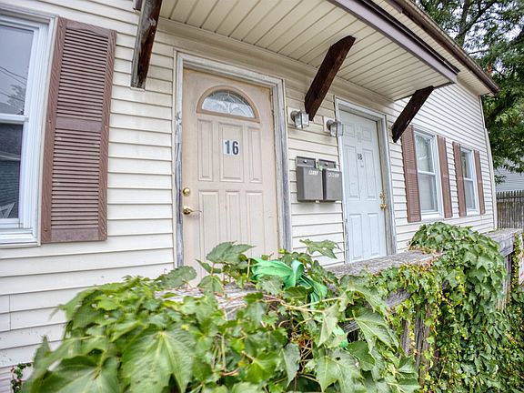 2nd image of 16-18 Shedds Avenue