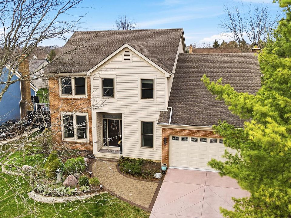 1st image of 718 Westray Dr