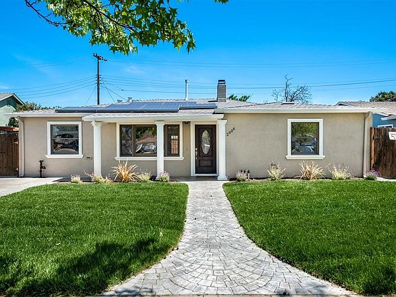 2nd image of 2906 Kilo Ave
