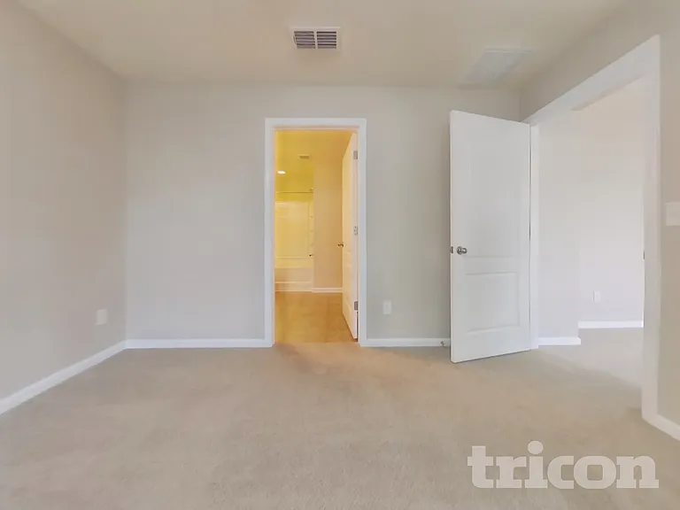 3720 Summit Oaks Dr — Photo 7