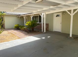 7371 N Highland Ave, Clovis, CA 93619