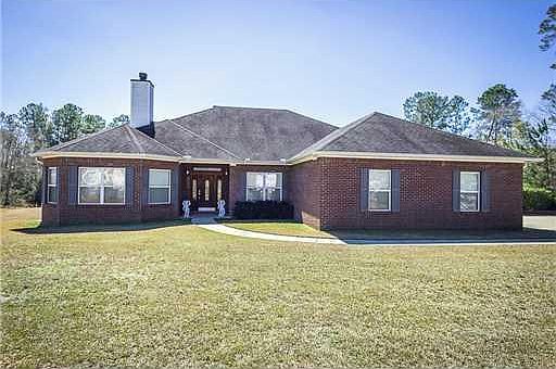 1st image of 8125 Meadowdale Dr