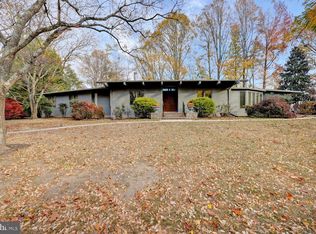 112 Pine Valley Rd, Dover, DE 19904