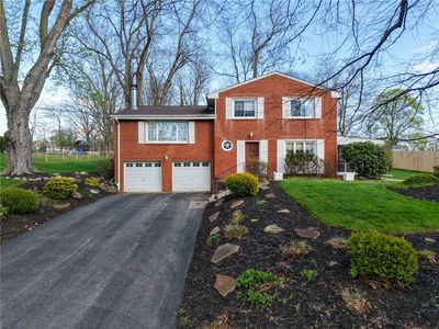 4166 Timberlane Dr, Allison Park, PA, 15101