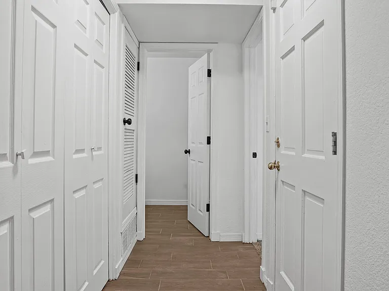 604 Upson Dr — Photo 11