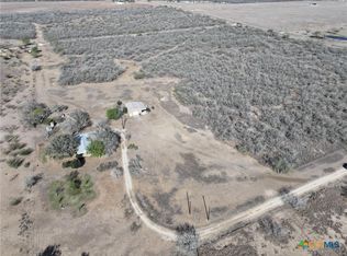6617 Fm 882, Kenedy, TX 78119