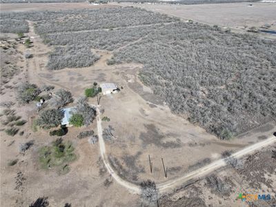 6617 Fm 882, Kenedy, TX, 78119