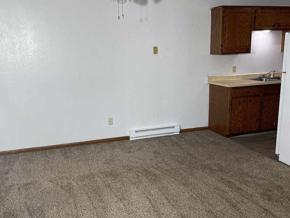 1st image of 260 Buffalo Ave N #11370154