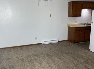 260 Buffalo Ave N #11370154, Montrose, MN 55363