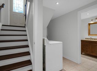 173 Kingsview Dr, Caledon, ON L7E3W8