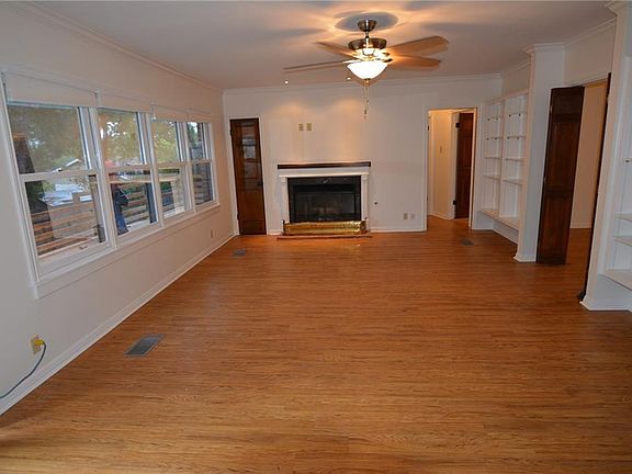 5th image of 3612 Serena Woods Ct