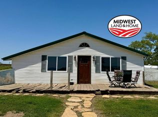 591 Upland Rd, Greenleaf, KS 66943
