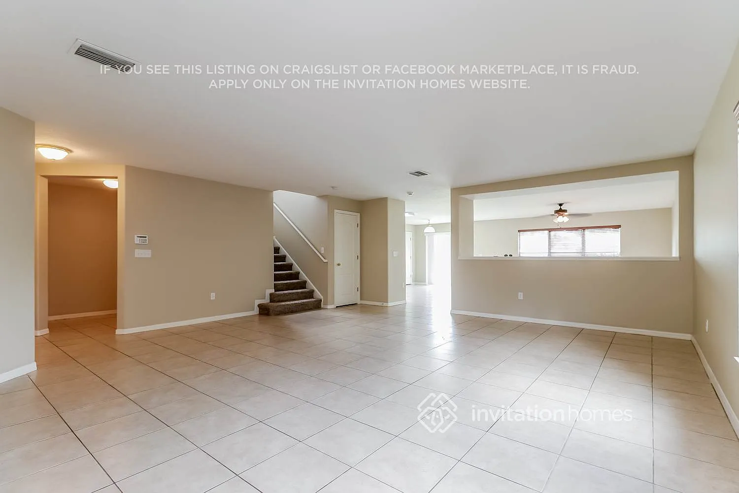 19542 Timberbluff Dr Land O Lakes, FL 34638 — Photo 3