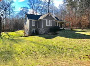 288 Spring Chase Dr, Glade Hill, VA 24092