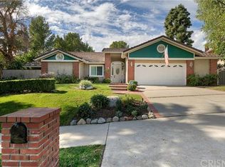 11339 Porter Valley Dr, Porter Ranch, CA 91326