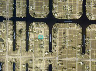 828 NW 38th Ave, Cape Coral, FL 33993