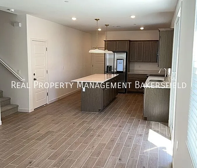 12635 Camino Glorieta — Photo 1