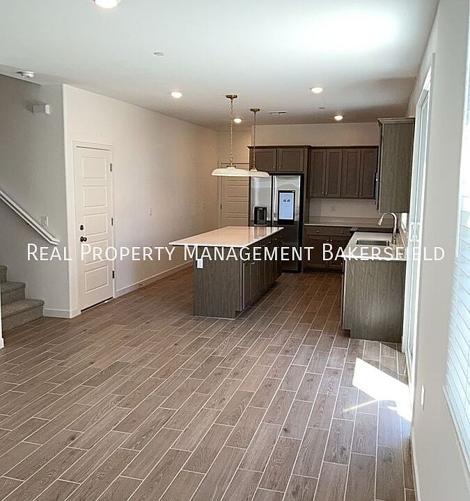 1st image of 12635 Camino Glorieta