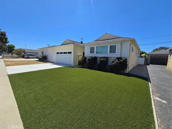 17227 Wilton Pl