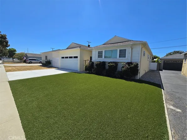 17227 Wilton Pl, Torrance, CA 90504