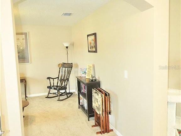 5th image of 3407 Wild Ocelot Ct