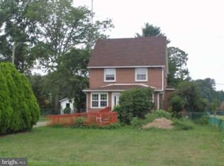 3070 N West Blvd, Vineland, NJ 08360