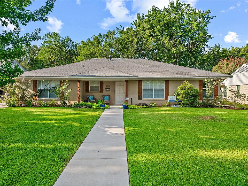 1st image of 3616 Townsend Dr