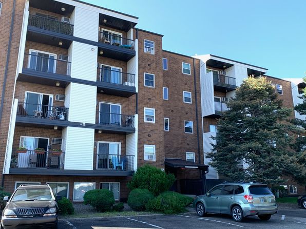 1200 Golden Cir APT 106