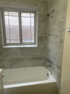 Surrounded by showers!!_10282022