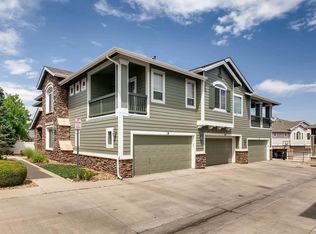 18 Whitehaven Cir, Highlands Ranch, CO 80129