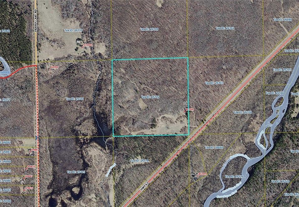 1st image of 2090 W Highway 63 Highway