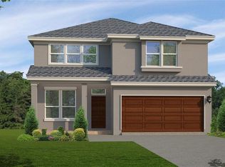 8332 Sunrise Gln, Schertz, TX 78154