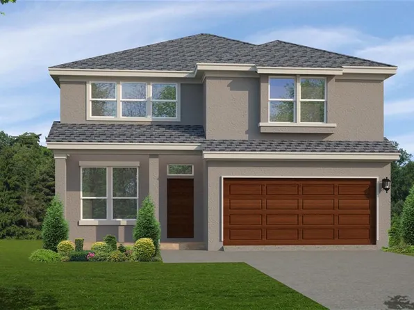 8332 Sunrise Glen, Selma, TX 78154