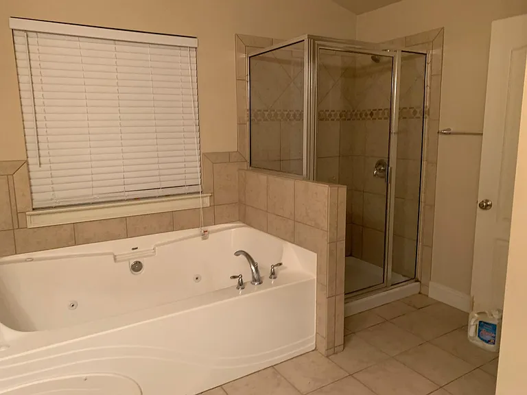 1531 Scenic Pines Dr — Photo 9