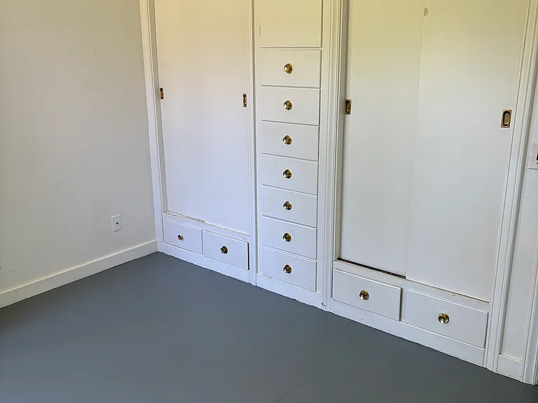 3142 Coolidge Dr — Photo 10
