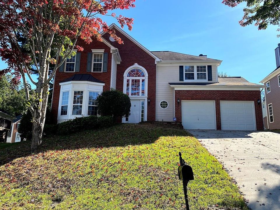 1st image of 1988 Hidden Meadow Ln