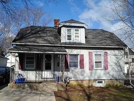 1st image of 3263 N 35th St