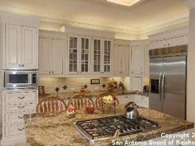 9634 Mulberry Way, Helotes, TX, 78023