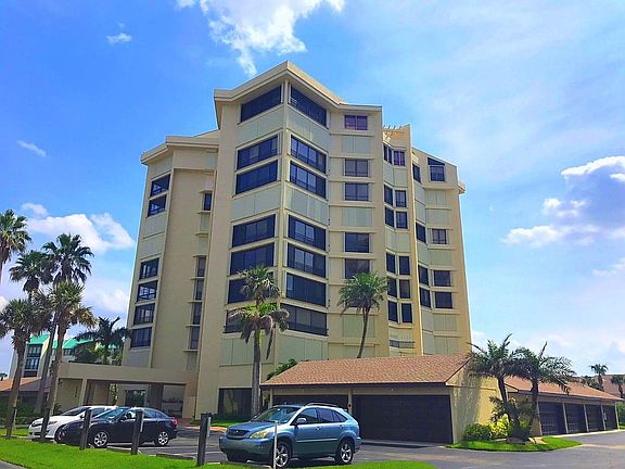 2nd image of 2400 S Ocean Dr APT 4292