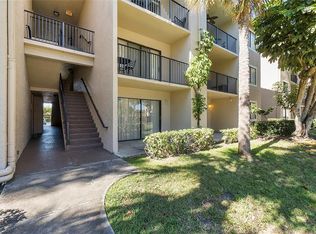 9188 W Atlantic Blvd #1513, Coral Springs, FL 33071