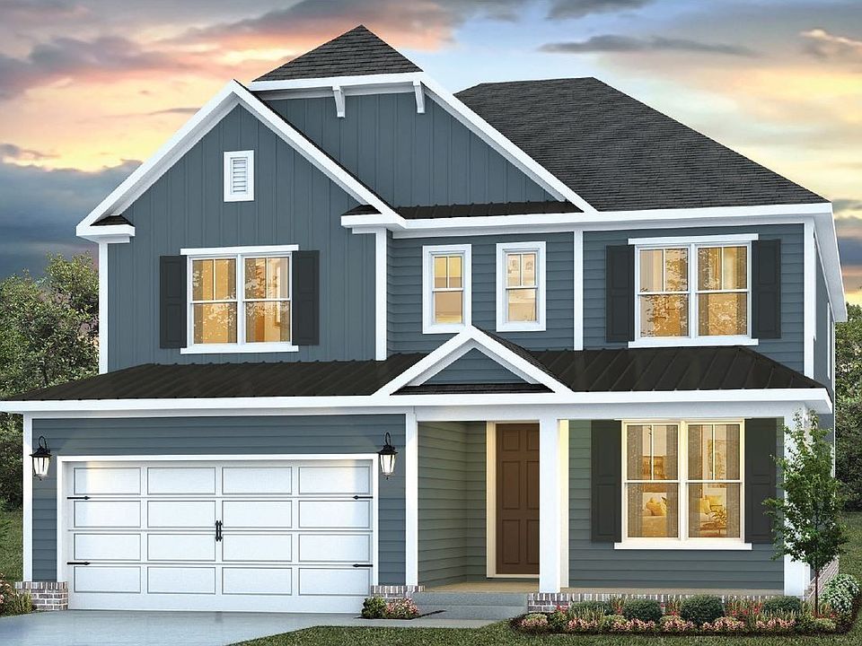 1st image of 3513 Madrid Way Lot 142