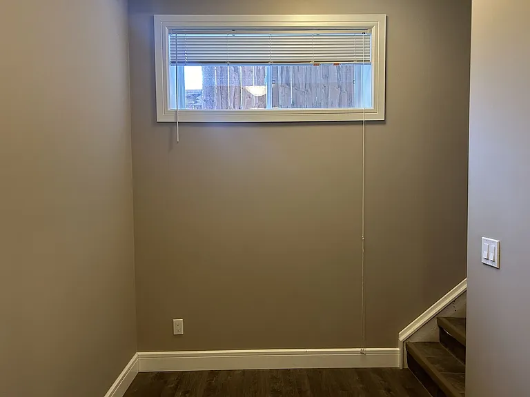 221 Kirpatrick Way — Photo 5