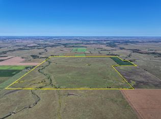0 80th St, Florence, KS 66851