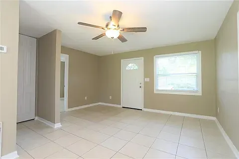 1307 Admiral Dr — Photo 11