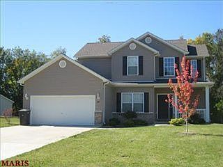 5th image of 341 Creekwood Blvd