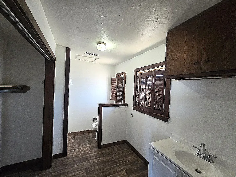 28056 Brucite Rd — Photo 10