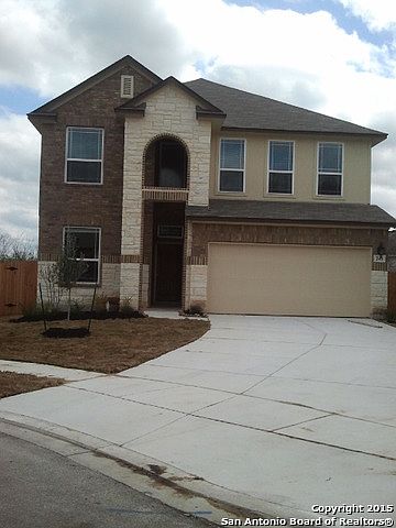 1st image of 2127 Gladstone Pl